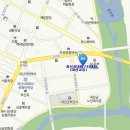 괴산시내버스터미널 이미지