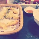 홈플러스(주) 서수원점 이미지