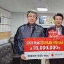 희창물산 이미지