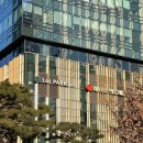 길의료재단 | [예방접종] 산전검사 _ 성인 A형간염 접종, 서올 하나로의료재단 종로 접종 후기 및 비용