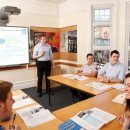 은계디스퀘어큐브 이미지