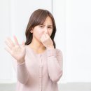 둔촌연세치과의원 이미지