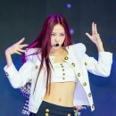 나린미디어