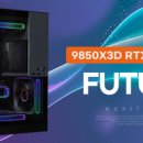 퓨처PC 이미지