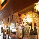 주흥길 72-9 이미지