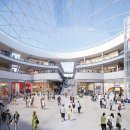 백운의원 이미지