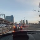 크란즈모터스 이미지