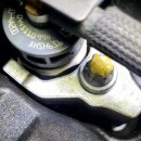 미래로카센타 이미지