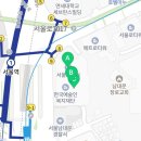 김재범한의원 이미지