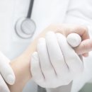 새하나의원 이미지