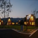 평창스위스마을 | 강원도 평창 대관령 숙소 리조트 캠핑 추천 스위스마을 대관령의 자연 속 리조트