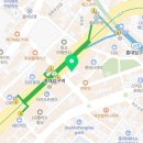 인주치과의원 이미지