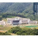 (주)건축사사무소 보람 이미지