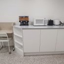 스테이가진 이미지