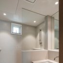 수완영무예다음2 이미지