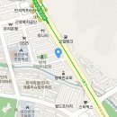 [대전세종맛집] 대전에서 냉소바 맛있는 집, 가슴 속까지 시원하다. 반석동 겐로쿠우동 이미지