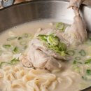 언양닭칼국수 이미지