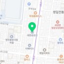 동해경찰-02 이미지