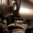 프로카정비 이미지