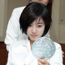 거울공주 이미지