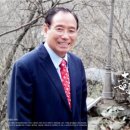 석전수석 이미지