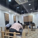 프라임핏 위시티점 네이버블로그
