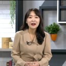 법률사무소봄 이미지