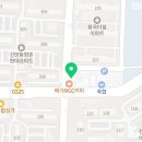 새라미술교습소
