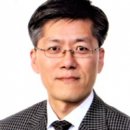 해양환경공단 이미지
