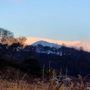 U-소백산 이미지