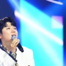 마이진 - 둠바둠바｜한일톱텐쇼 251028 이미지