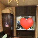 팔덕미용실