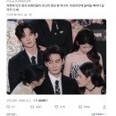 중국 유명인들의 최고 영상 중 하나라고 입소문 타고 있는 영상avi 이미지