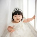 더본스튜디오