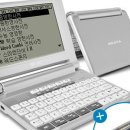 삼신전자 | 📚 다국어 공부의 새로운 시작📘 전자사전 BESTA BK-50 완전 리뷰 (영어·중국어·일본어·스페인어...