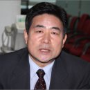 이강철 대전광역시 서구 갑 국회의원 예비후보 이미지