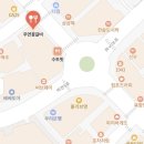 GS25 평택견산리점 | 평택맛집 우연꽃갈비, 소사벌소고기 제대로 즐기고 온 후기