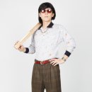 요즘에도 시비거는 사람이 있네요. 이미지