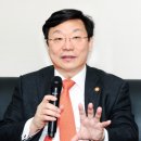 창조카서비스 이미지