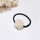 H9010 이미지