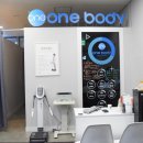 수원-0892 이미지