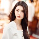 소수빈 카카오 검색결과