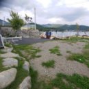 삼산면-8 이미지