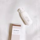 지이에스(GES) 이미지