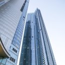 (주)엘시티매니지먼트 이미지