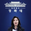청와대, 노동장관 ‘초과이익 분배’ 언급에 “다양한 공론화 기회”/한국경제신문 샤인튜브 디지털타임스 이미지