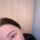 경기도 수원시 팔달구 중부대로 241 (우만동) | 수원 우만동 끌리고 스킨&amp;뷰티 승모근 팔뚝 슬리밍관리 찐 후기