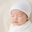 일만배PC | 분당제일여성병원 28주 입체초음파 후기｜가격·예약팁·얼굴 잘 보이는 요령 + 마미톡 AI