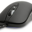 스틸시리즈PC 이미지