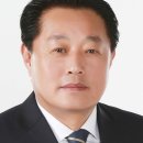 이상철 헤럴드경제
